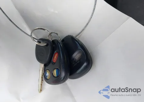 2006 Chevrolet Silverado 1500 Lt1 from USA, damaged, VIN 1GCEK19T46Z287799